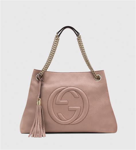 586 gucci|gucci shoulder bag.